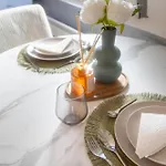 Literie D'exception, Luxe Calme Et Confort * روان