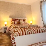 Literie D'exception, Luxe Calme Et Confort * روان