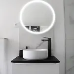 شقة Literie D'exception, Luxe Calme Et Confort روان