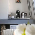 Literie D'exception, Luxe Calme Et Confort شقة *