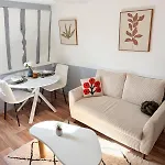 Literie D'exception, Luxe Calme Et Confort * روان