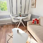 Literie D'exception, Luxe Calme Et Confort * روان