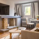 Literie D'exception, Luxe Calme Et Confort