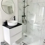 Literie D'exception, Luxe Calme Et Confort *