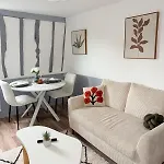 Literie D'exception, Luxe Calme Et Confort