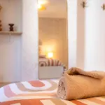 شقة Literie D'exception, Luxe Calme Et Confort