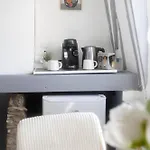 Literie D'exception, Luxe Calme Et Confort