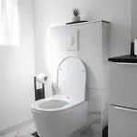 Literie D'exception, Luxe Calme Et Confort شقة روان