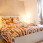 Literie D'exception, Luxe Calme Et Confort شقة