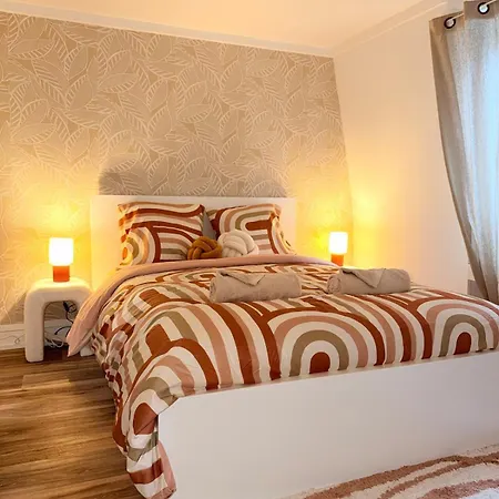 Literie D'exception, Luxe Calme Et Confort * Rouen