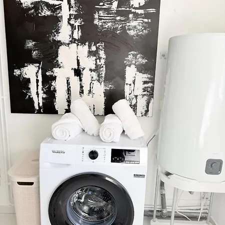 Literie D'exception, Luxe Calme Et Confort