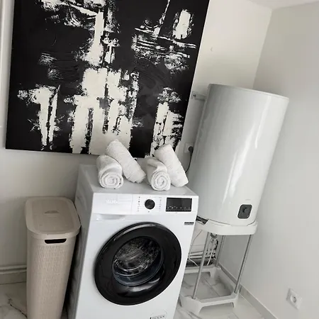 Literie D'exception, Luxe Calme Et Confort