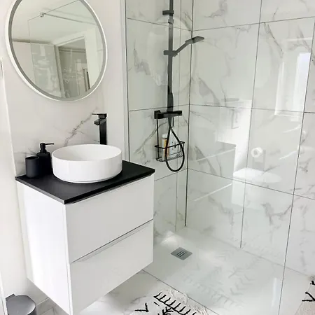 Literie D'exception, Luxe Calme Et Confort *