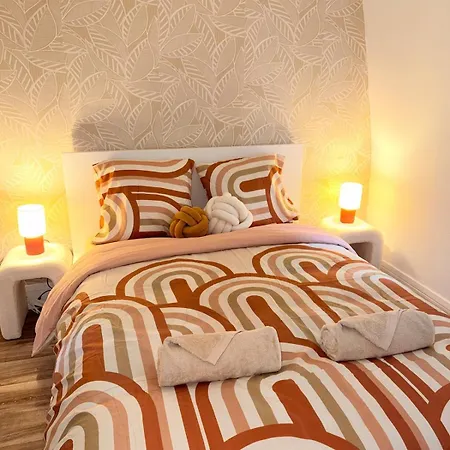 Literie D'exception, Luxe Calme Et Confort Rouen