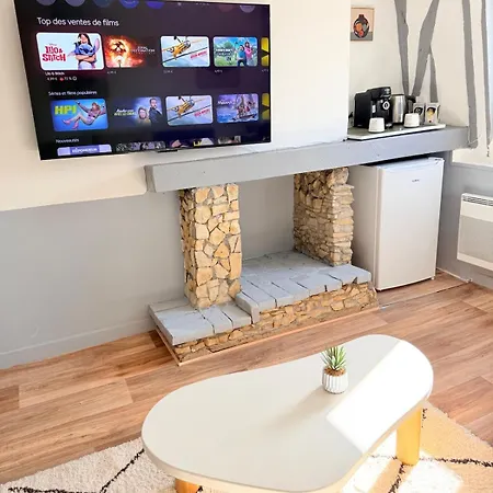 Literie D'exception, Luxe Calme Et Confort