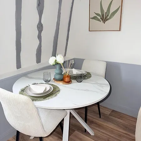 Literie D'exception, Luxe Calme Et Confort * Rouen