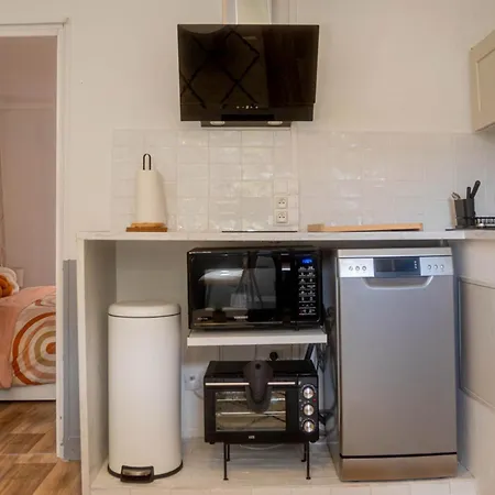 Literie D'exception, Luxe Calme Et Confort *