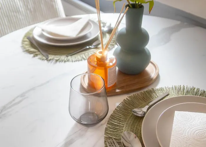 Literie D'exception, Luxe Calme Et Confort * Rouen