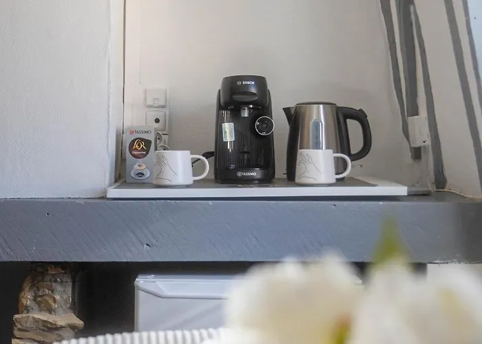 Literie D'exception, Luxe Calme Et Confort Apartament *