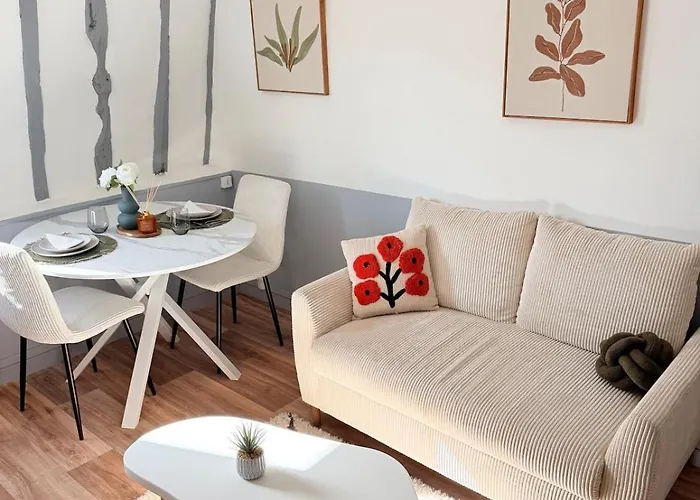 Literie D'exception, Luxe Calme Et Confort * Rouen