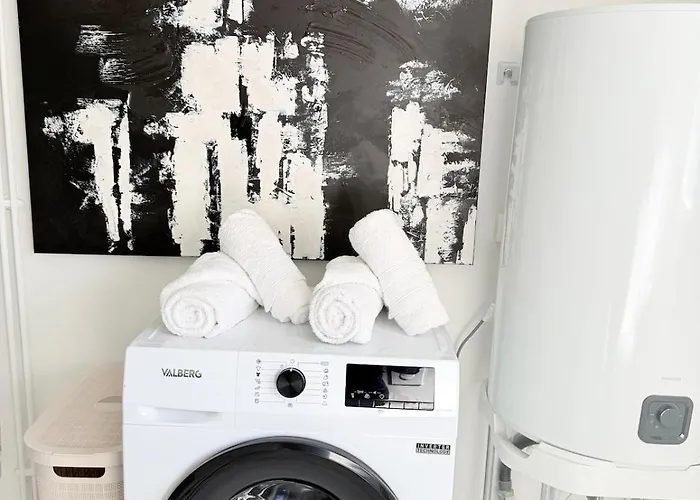 Literie D'exception, Luxe Calme Et Confort