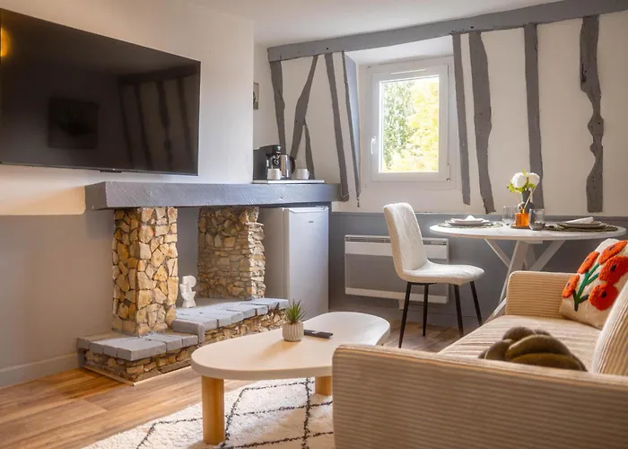 Literie D'exception, Luxe Calme Et Confort