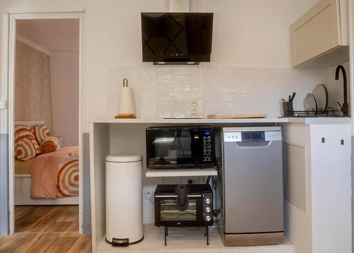 Literie D'exception, Luxe Calme Et Confort *